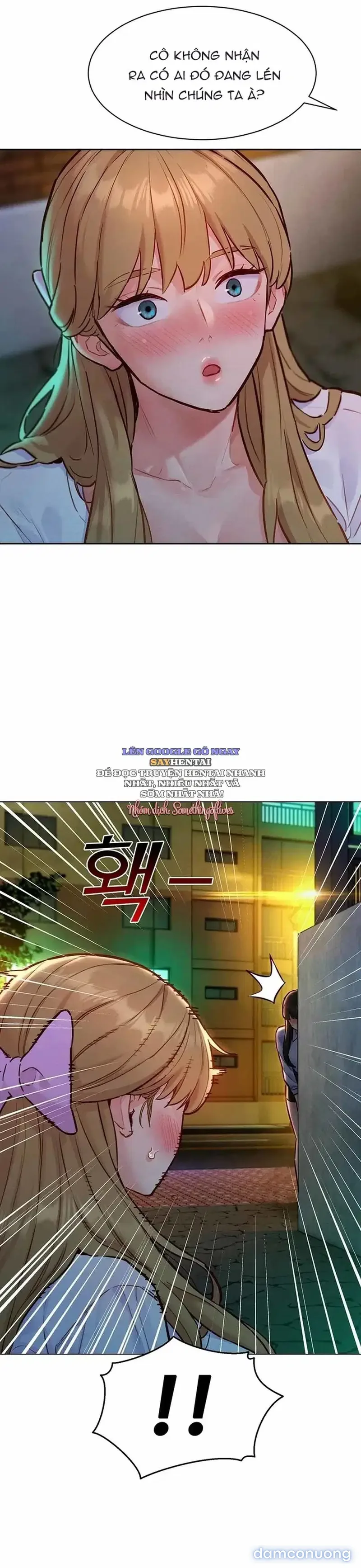 Tập Tin Bí Mật Khó Cưỡng 