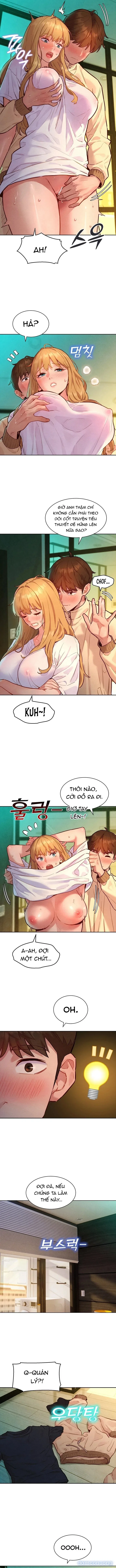Tập Tin Bí Mật Khó Cưỡng 