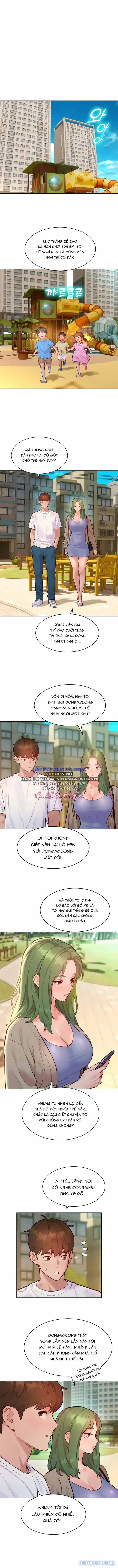 Tập Tin Bí Mật Khó Cưỡng 