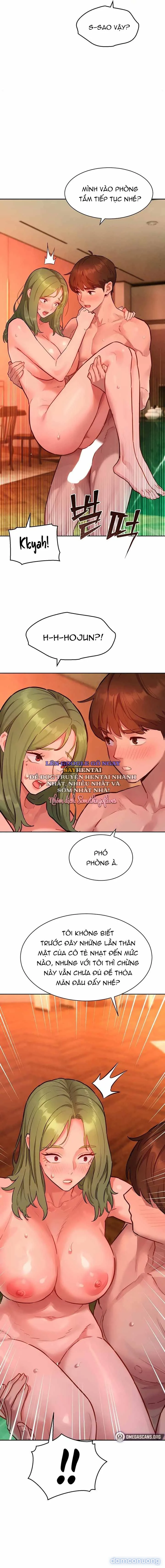 Tập Tin Bí Mật Khó Cưỡng 