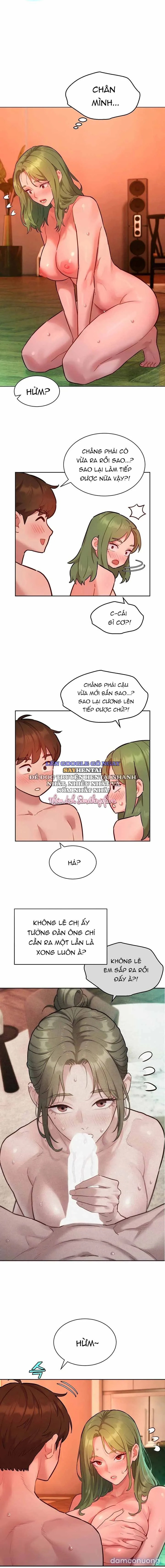 Tập Tin Bí Mật Khó Cưỡng 