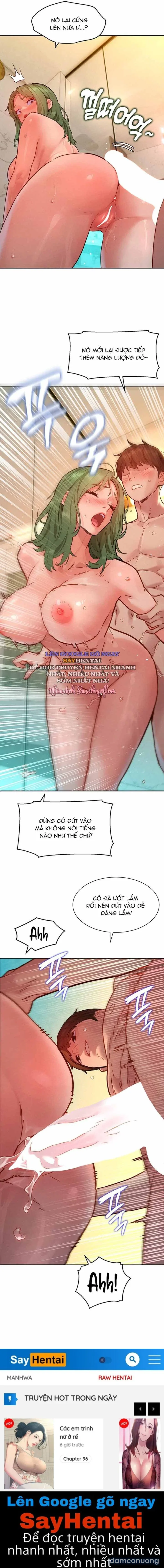 Tập Tin Bí Mật Khó Cưỡng 