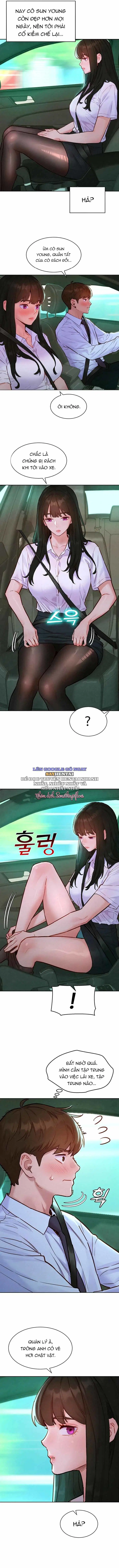 Tập Tin Bí Mật Khó Cưỡng 