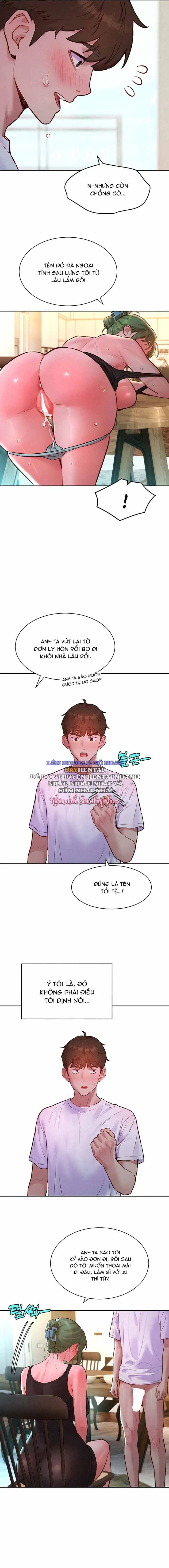 Tập Tin Bí Mật Khó Cưỡng 
