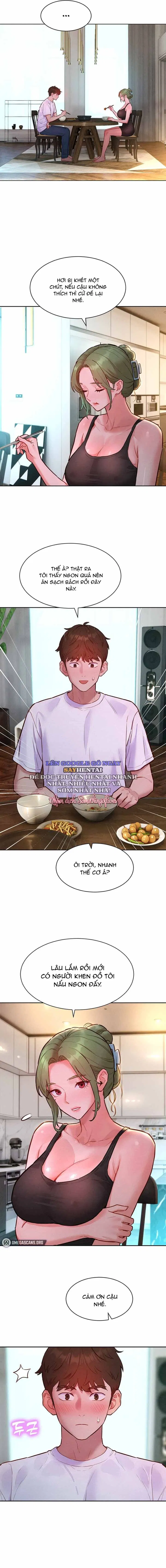 Tập Tin Bí Mật Khó Cưỡng 