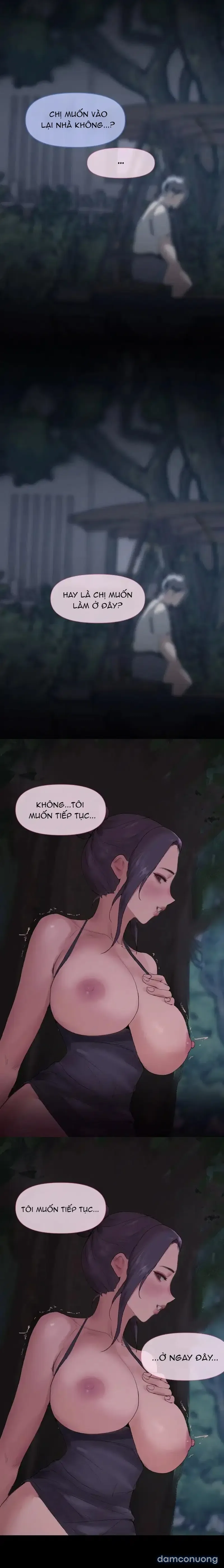 Sách Tranh Sa Ngã Dành Cho Người Lớn 