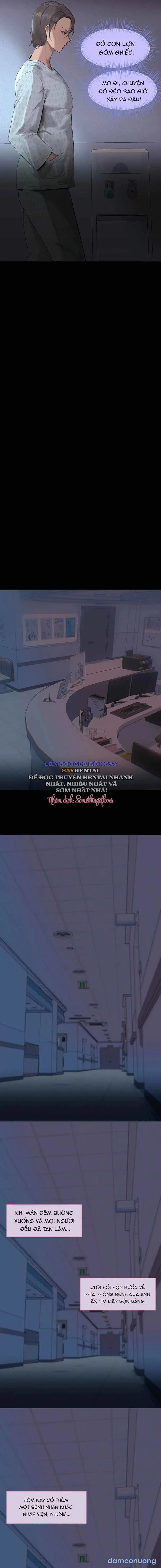 Sách Tranh Sa Ngã Dành Cho Người Lớn 