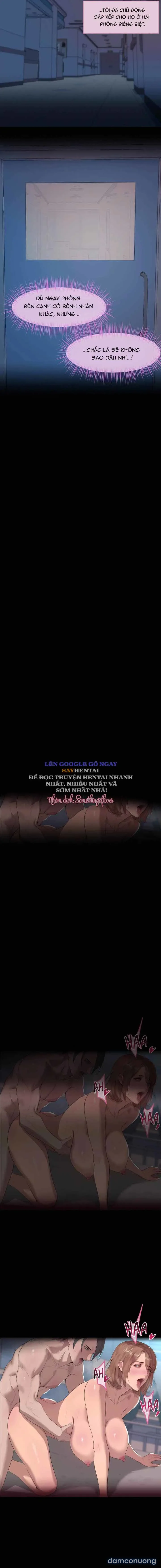 Sách Tranh Sa Ngã Dành Cho Người Lớn 