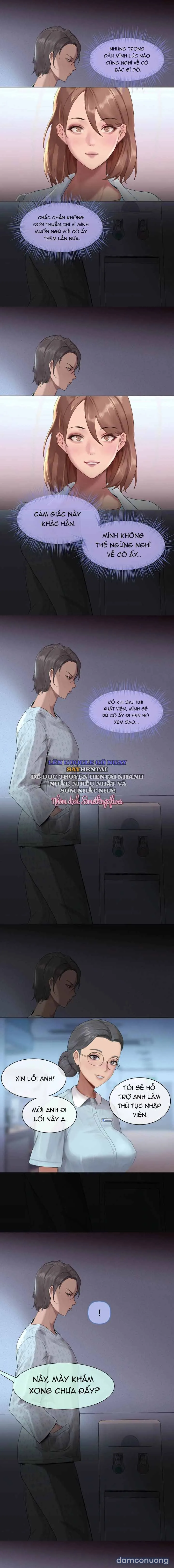 Sách Tranh Sa Ngã Dành Cho Người Lớn 