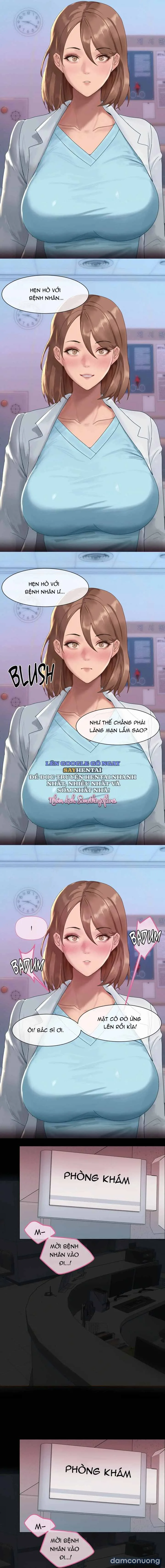 Sách Tranh Sa Ngã Dành Cho Người Lớn 
