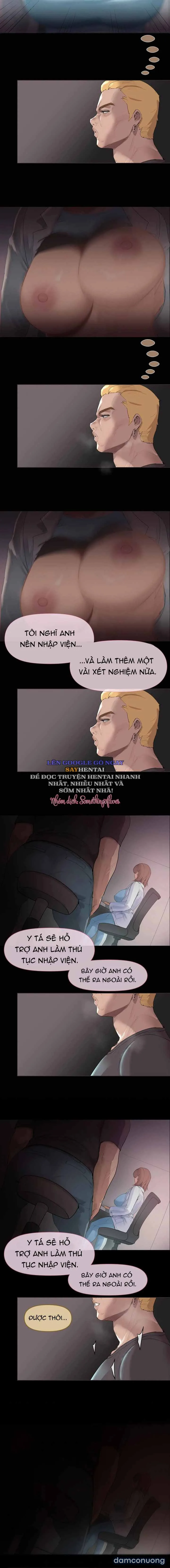 Sách Tranh Sa Ngã Dành Cho Người Lớn 