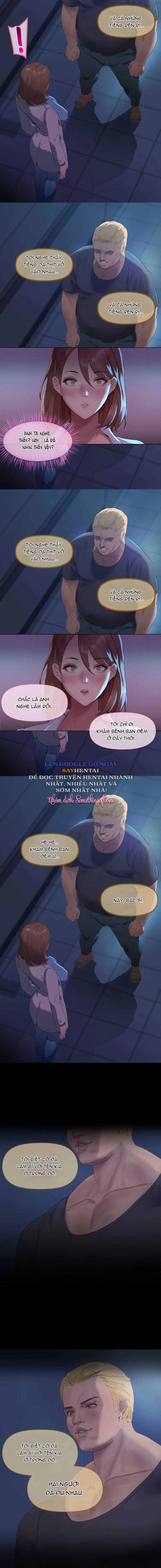Sách Tranh Sa Ngã Dành Cho Người Lớn 