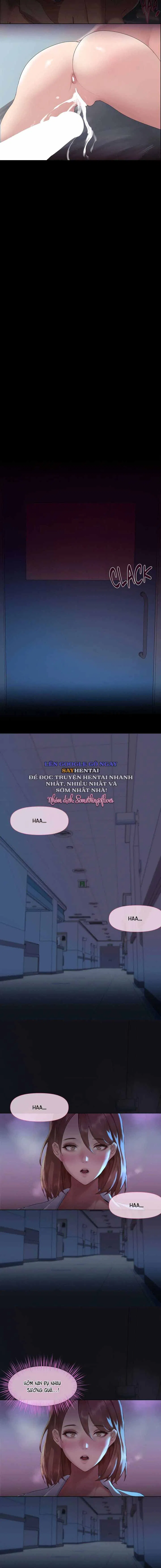 Sách Tranh Sa Ngã Dành Cho Người Lớn 