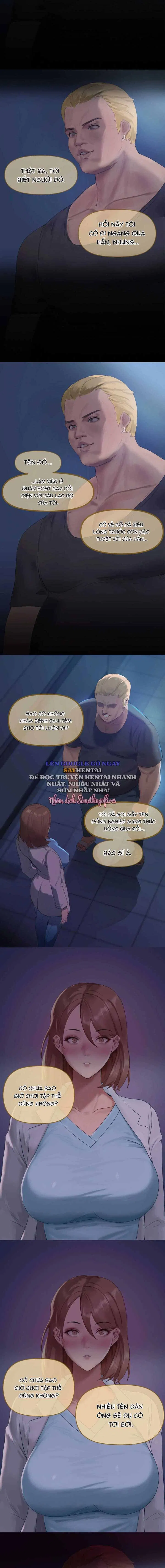 Sách Tranh Sa Ngã Dành Cho Người Lớn 