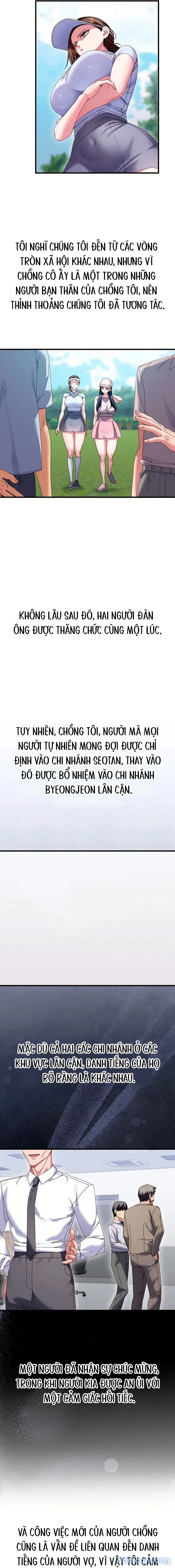 Tiệm Massage Tân Phố 