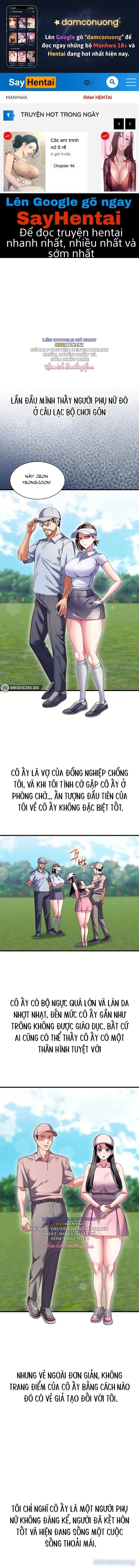 Tiệm Massage Tân Phố 