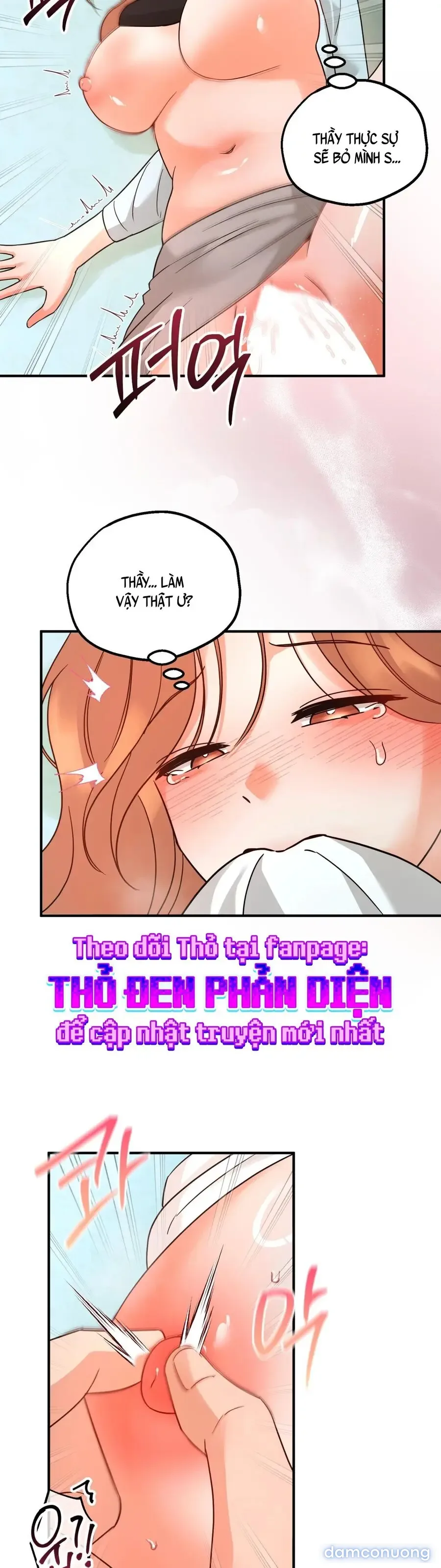 Huấn Luyện Viên Hai Hương Vị 