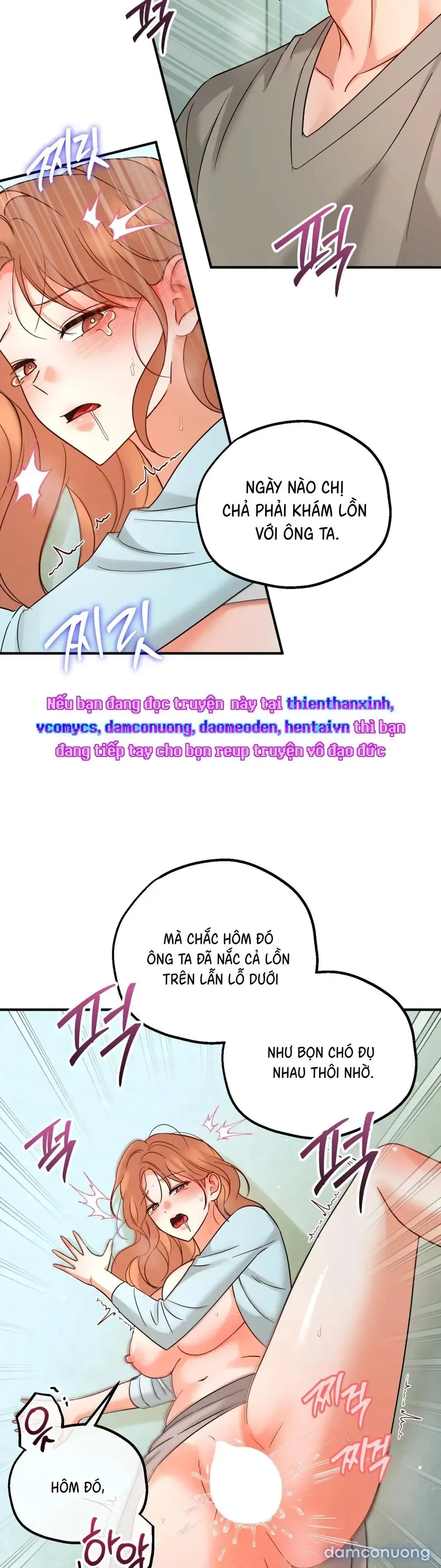 Huấn Luyện Viên Hai Hương Vị 