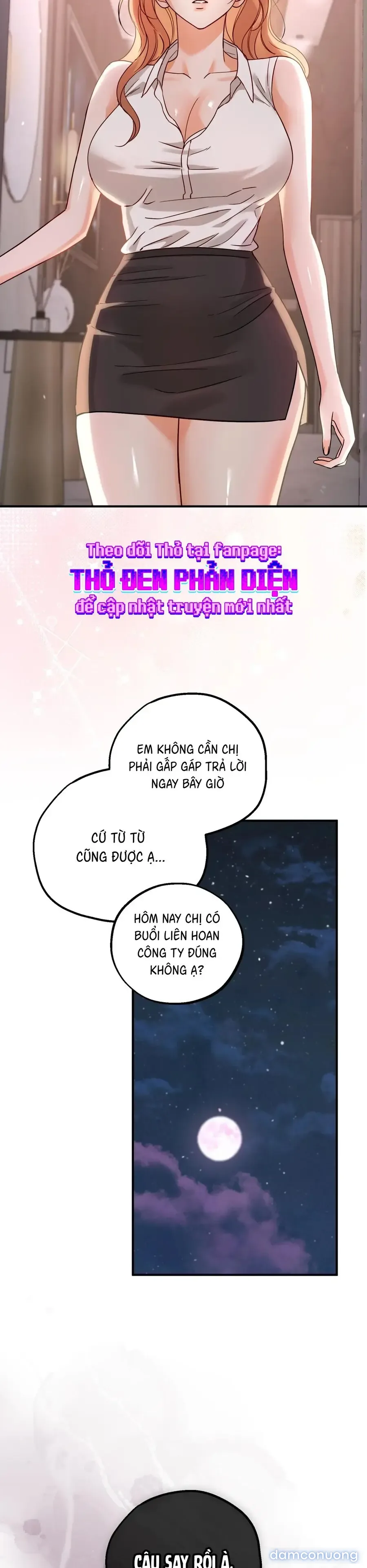 Huấn Luyện Viên Hai Hương Vị 
