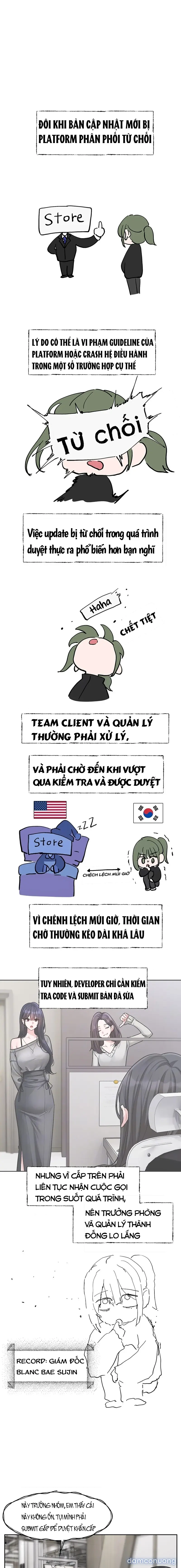 Nhiệm Vụ Tình Yêu - Love Quest 
