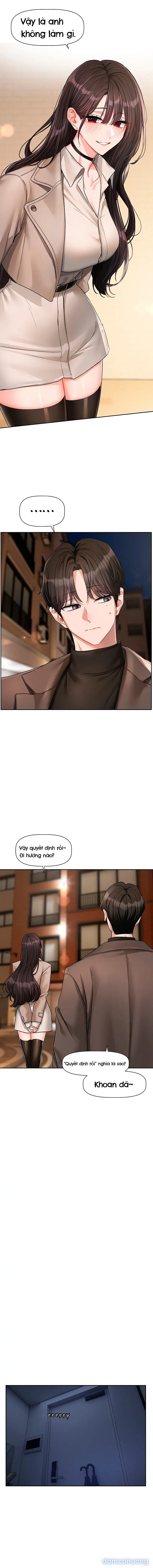 Nhiệm Vụ Tình Yêu - Love Quest 