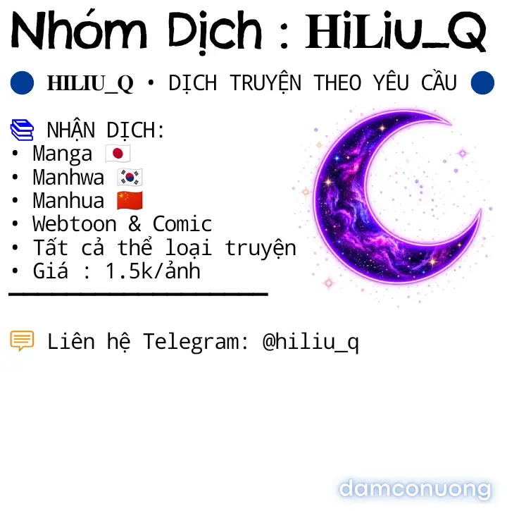 Nhiệm Vụ Tình Yêu - Love Quest 