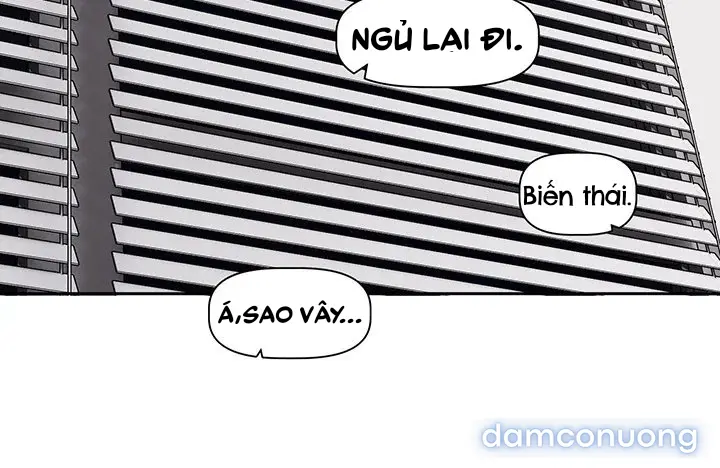 Nhiệm Vụ Tình Yêu - Love Quest 