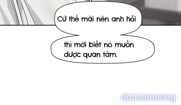 Nhiệm Vụ Tình Yêu - Love Quest 