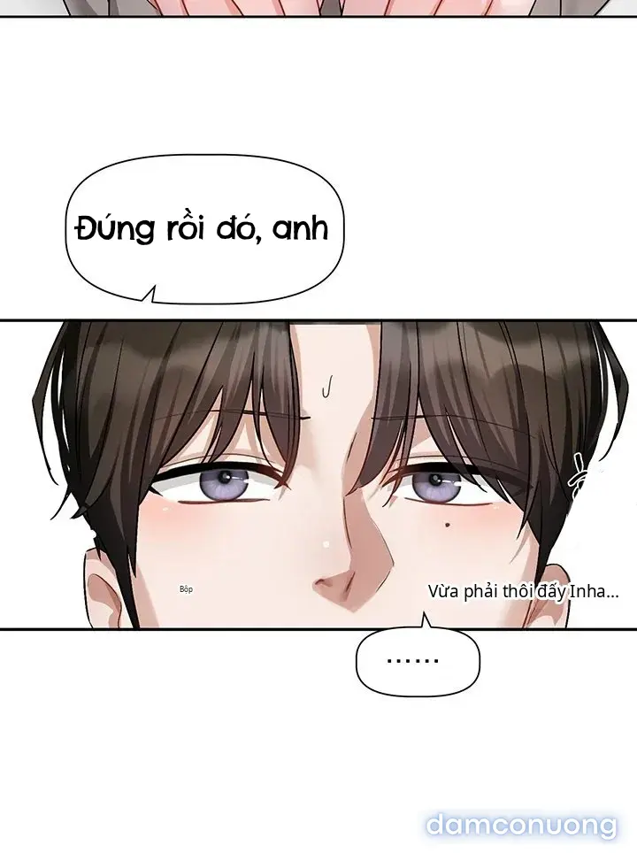 Nhiệm Vụ Tình Yêu - Love Quest 
