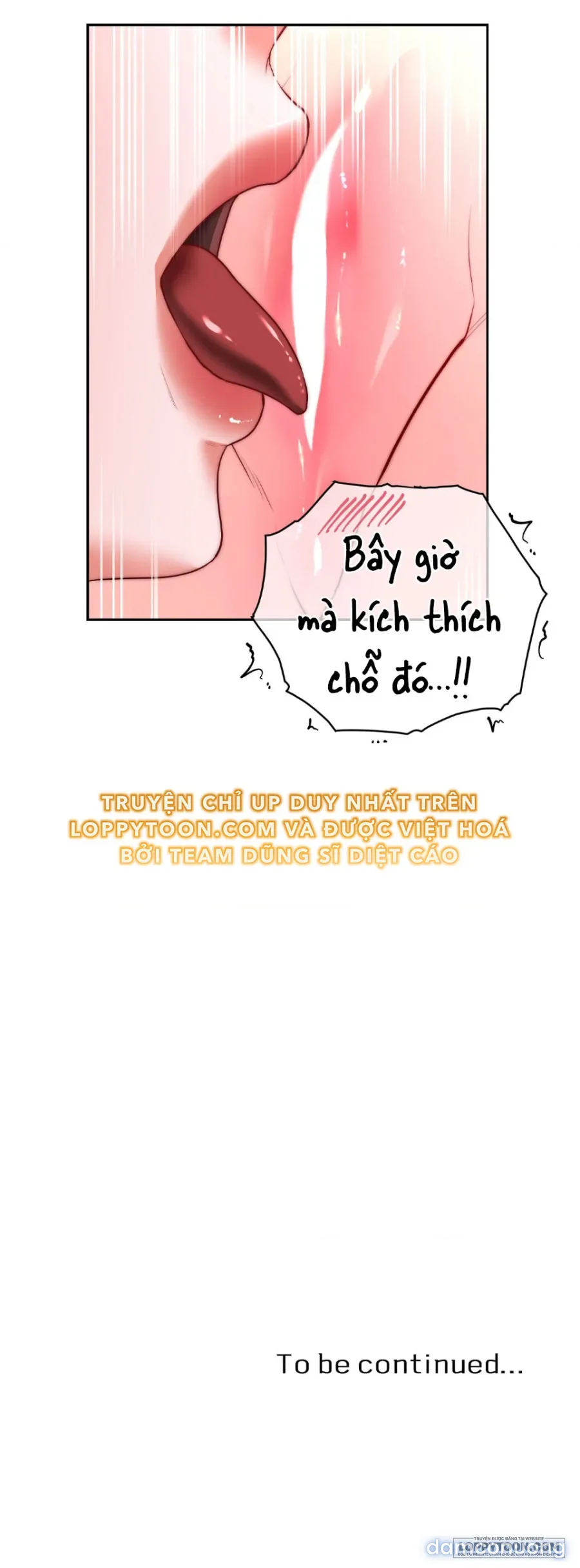 Em Gái XX Chung Của Các Chú Sân Golf 