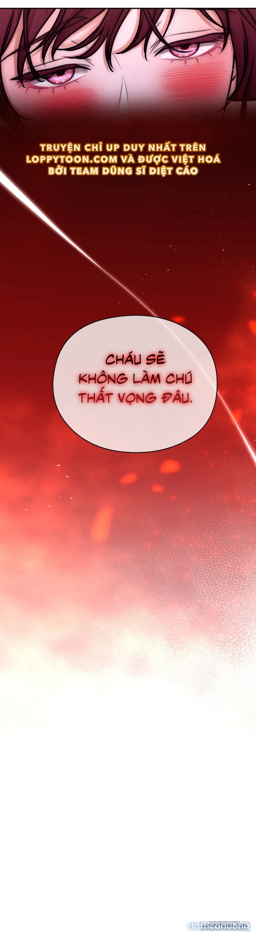 Em Gái XX Chung Của Các Chú Sân Golf 