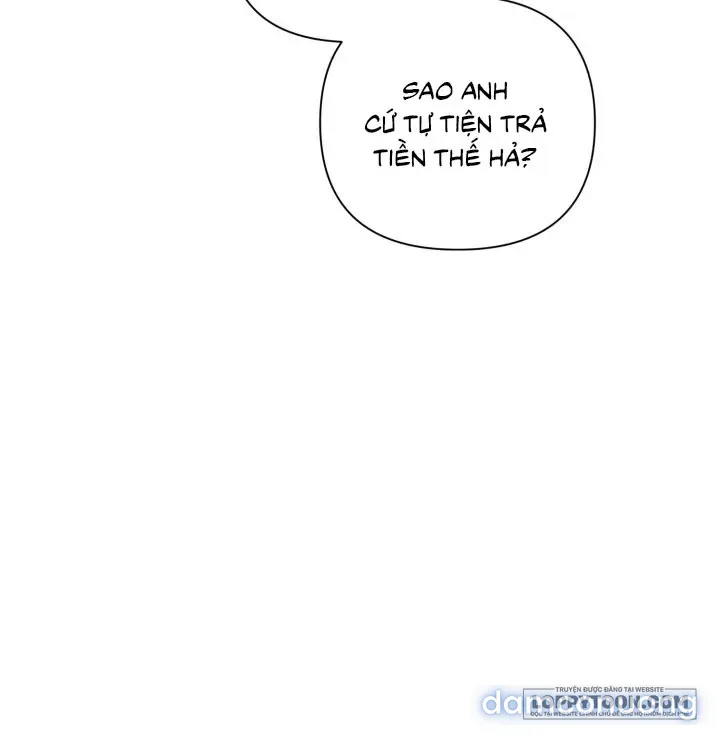 Cho Đến Khi Hóa Thành Đóa Lan 
