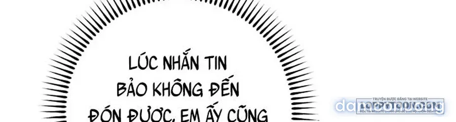 Cho Đến Khi Hóa Thành Đóa Lan 