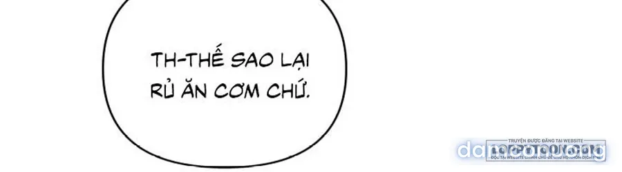 Cho Đến Khi Hóa Thành Đóa Lan 