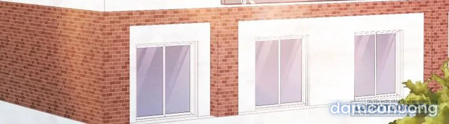 Cho Đến Khi Hóa Thành Đóa Lan 