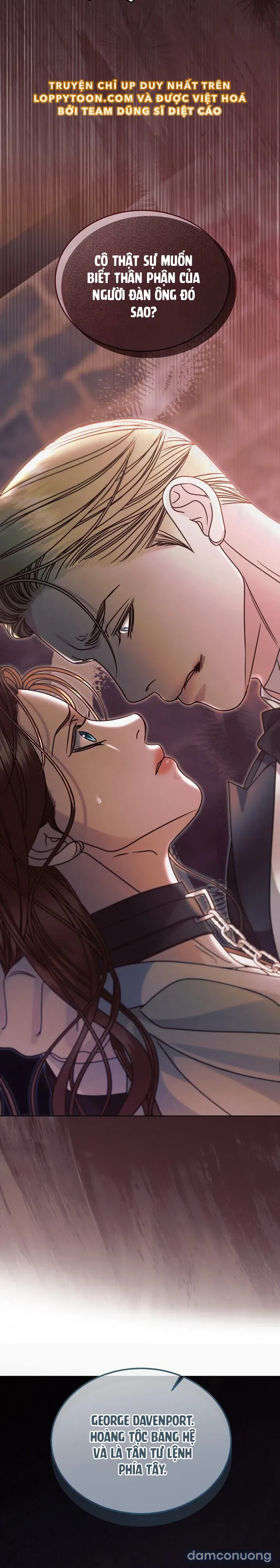 [18+] Hãy Cầu Xin Tôi Đi 