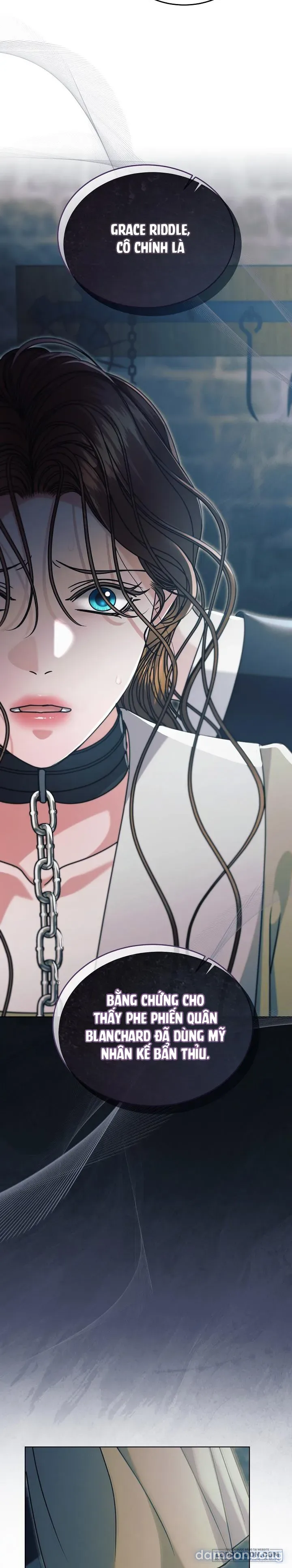 [18+] Hãy Cầu Xin Tôi Đi 