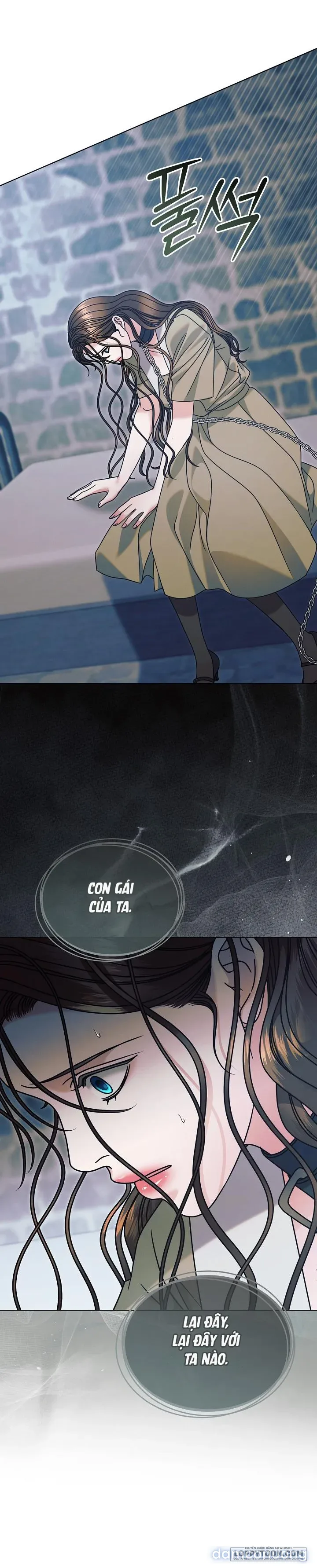[18+] Hãy Cầu Xin Tôi Đi 