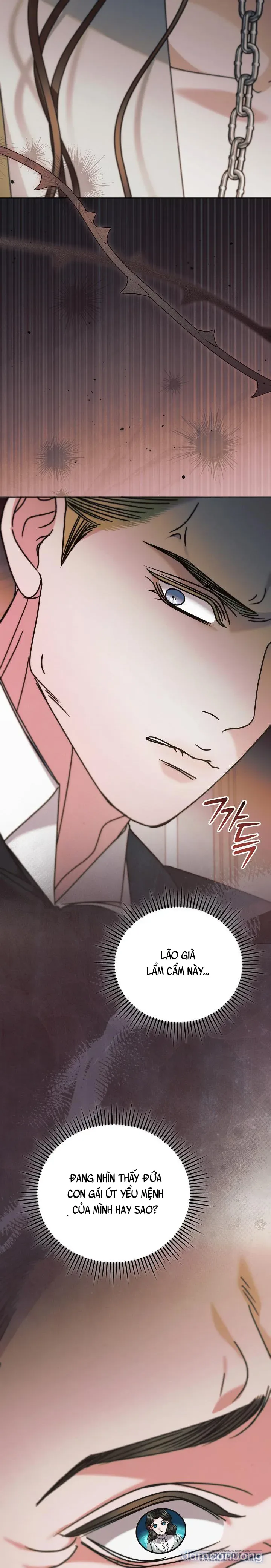 [18+] Hãy Cầu Xin Tôi Đi 