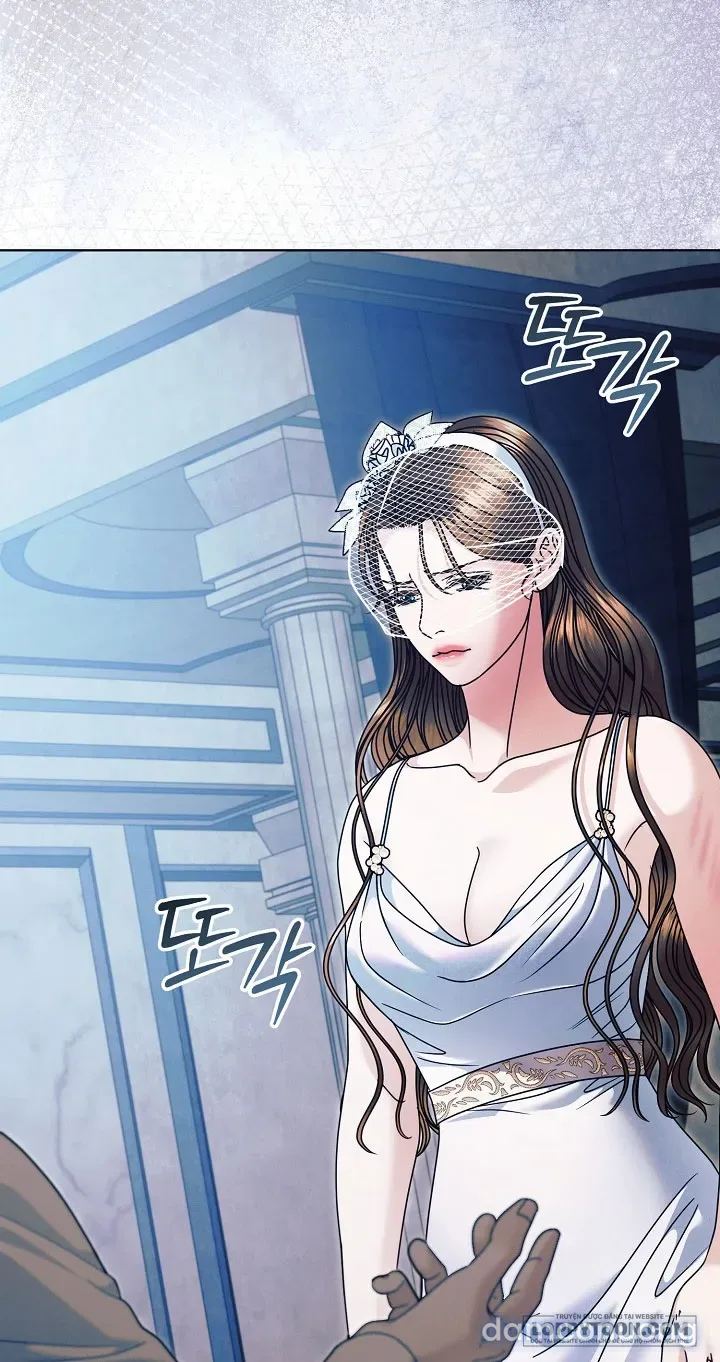 [18+] Hãy Cầu Xin Tôi Đi 
