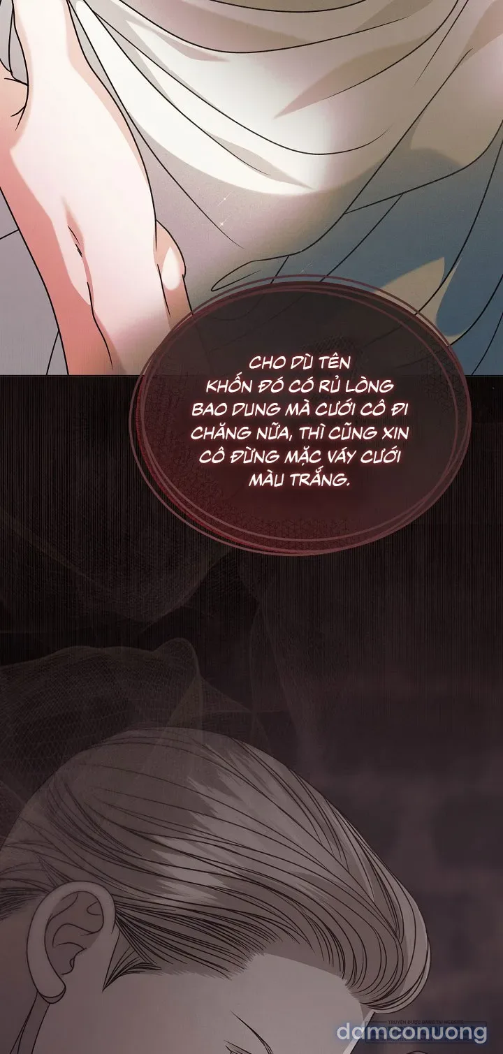 [18+] Hãy Cầu Xin Tôi Đi 