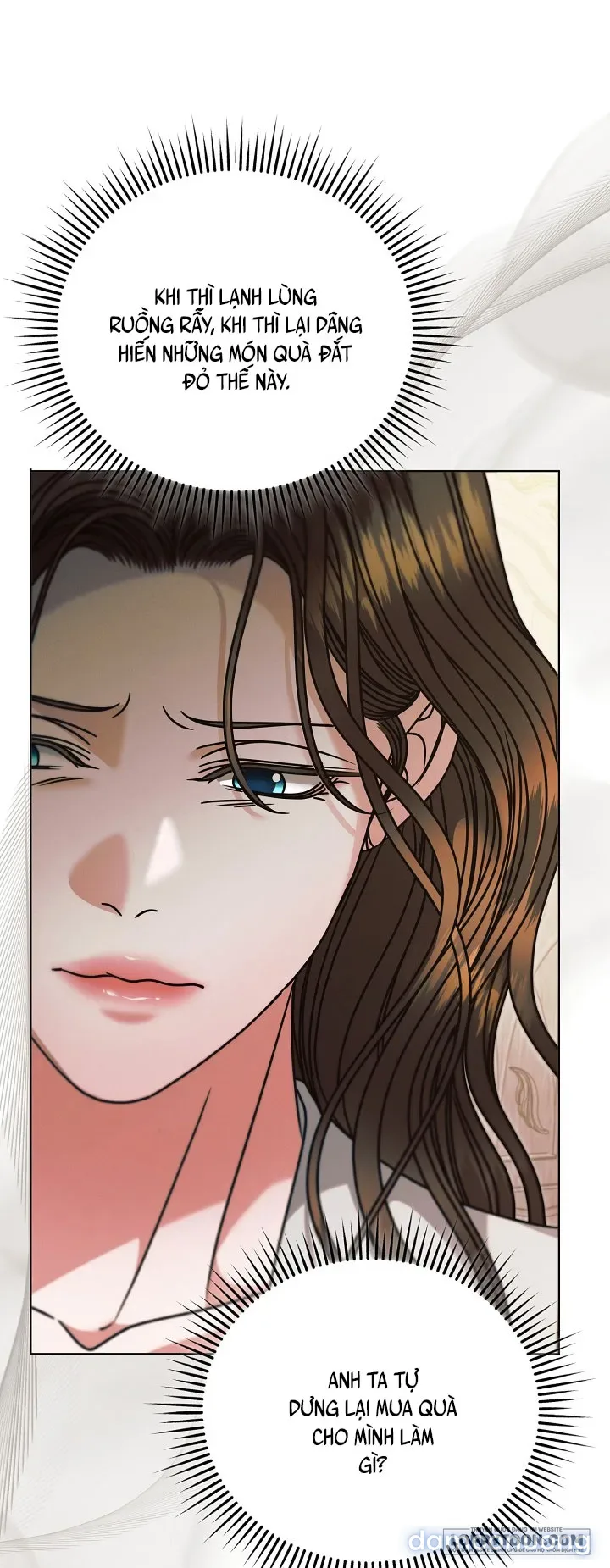 [18+] Hãy Cầu Xin Tôi Đi 
