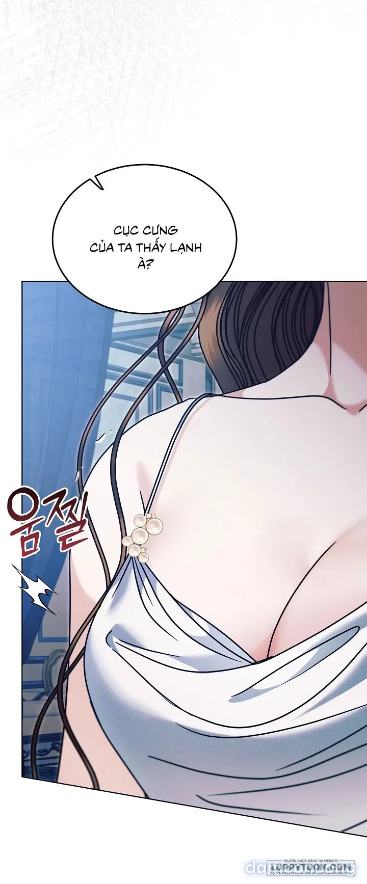 [18+] Hãy Cầu Xin Tôi Đi 