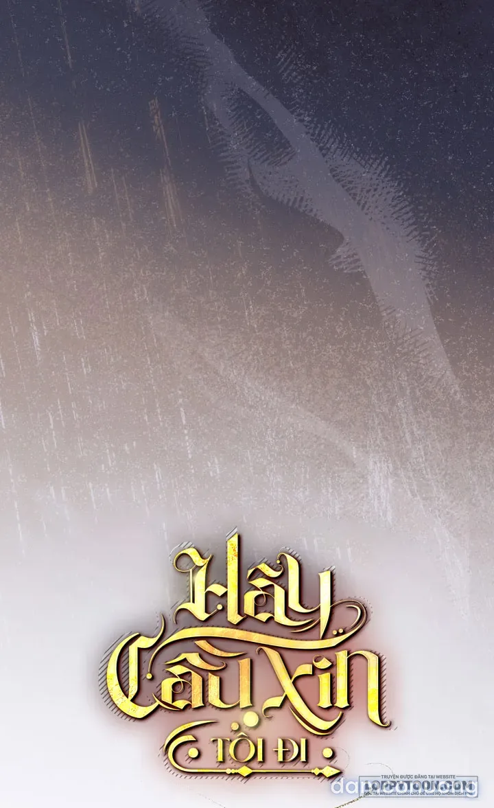 [18+] Hãy Cầu Xin Tôi Đi 