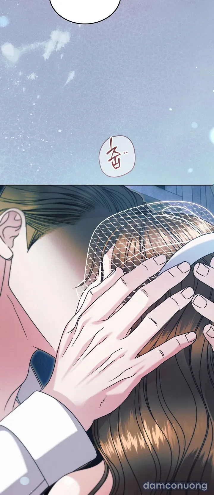 [18+] Hãy Cầu Xin Tôi Đi 