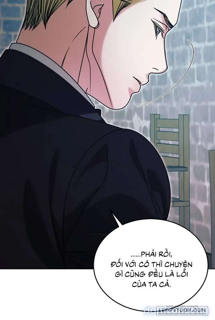 [18+] Hãy Cầu Xin Tôi Đi 