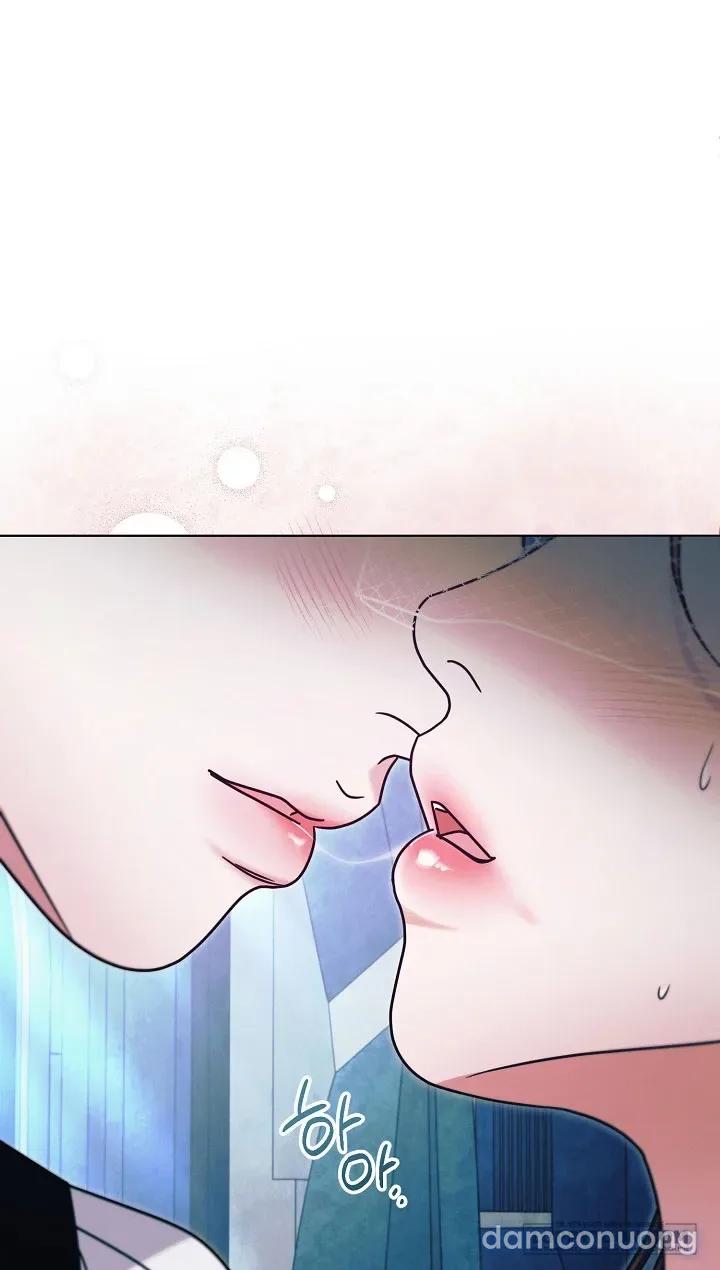 [18+] Hãy Cầu Xin Tôi Đi 
