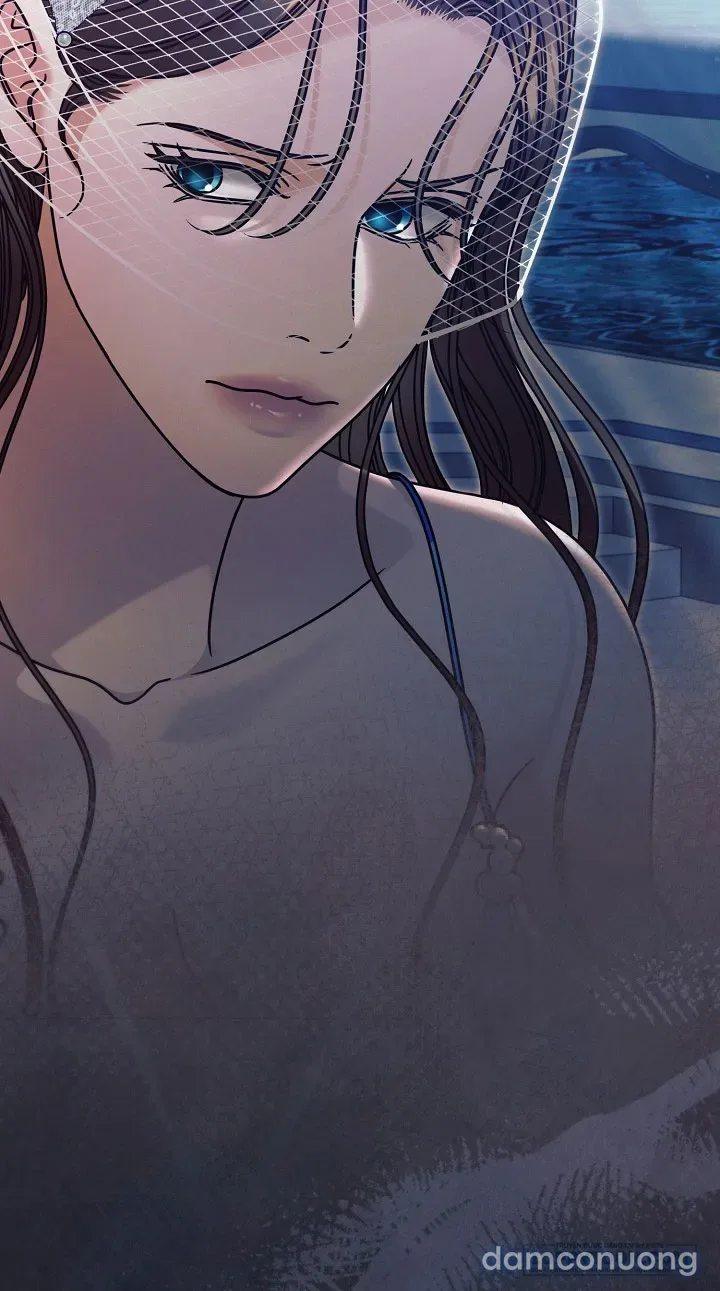 [18+] Hãy Cầu Xin Tôi Đi 
