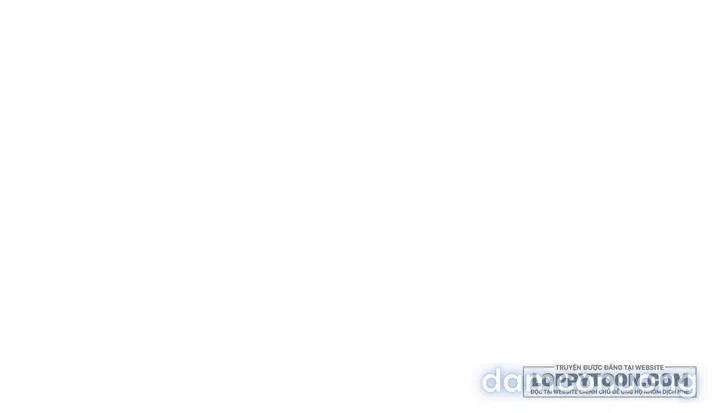 [18+] Hãy Cầu Xin Tôi Đi 