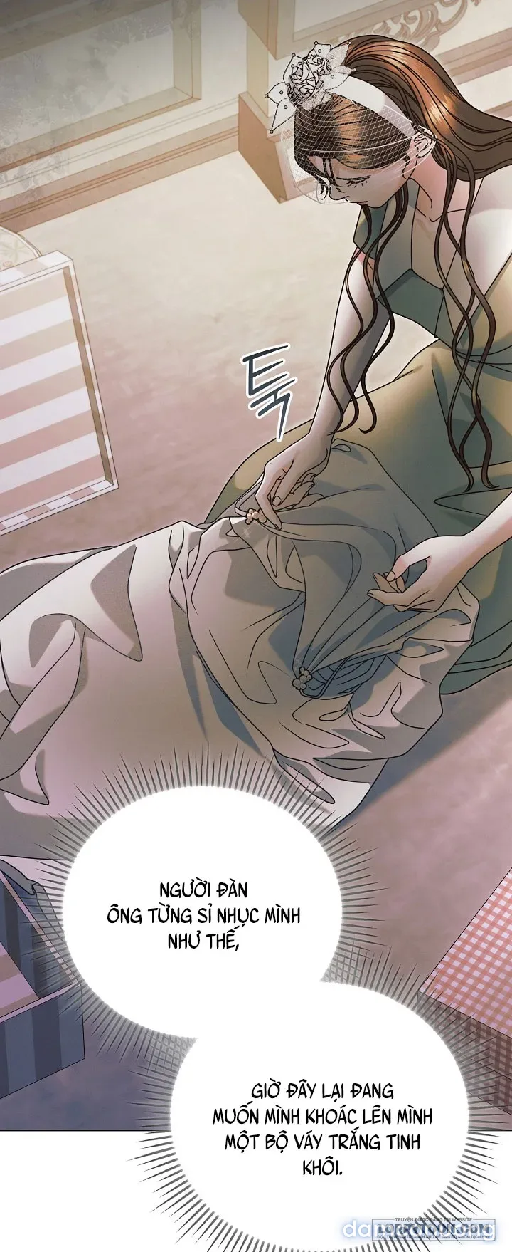 [18+] Hãy Cầu Xin Tôi Đi 